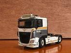 Wsi Daf xf Peda Lines 1:50, Ophalen of Verzenden, Nieuw, Bus of Vrachtwagen, Wsi