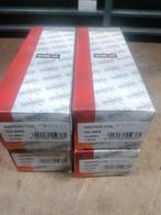 Bombine's 4x Renault, Ophalen, Renault