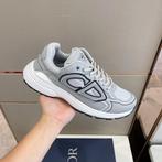 Dior B30 Sneaker - Verschillende kleuren - 38 t/m 45, Kleding | Heren, Nieuw, Ophalen of Verzenden