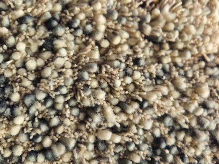 Vloerkleden actie Brinker, Huis en Inrichting, Stoffering | Tapijten en Kleden, Nieuw, 200 cm of meer, 200 cm of meer, Rechthoekig