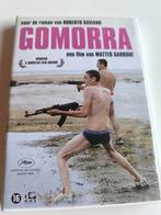 Gomorra DVD - Matteo Garrone, Ophalen of Verzenden
