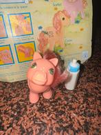 Mlp g1 Baby cherries jubilee rare (zeldzaam) compleet, Ophalen of Verzenden, Zo goed als nieuw