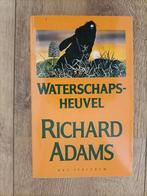 Diverse boeken, Boeken, Ophalen of Verzenden, Zo goed als nieuw, Nederland