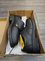 Safety Jogger Manager S3 SRC uniform beveiliging NIEUW 38, Ophalen, Nieuw