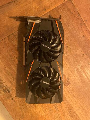 Mooie Rx 570 4gb beschikbaar voor biedingen