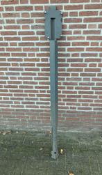 Paal voor Alfen Laadpaal, Ophalen, Gebruikt, Laadpaal