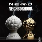 Neighborhood x N.E.R.D Incense Chamber, Ophalen of Verzenden, Nieuw