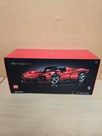 Lego 42143 Ferrari Daytona nieuw, Kinderen en Baby's, Speelgoed | Duplo en Lego, Ophalen of Verzenden, Nieuw
