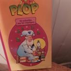Kabouter Plop - 50 Verhaaltjes voor het Slapengaan, Boeken, Ophalen of Verzenden, Gelezen, Studio 100, Sprookjes