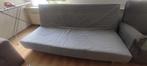 Foldable sofa, Huis en Inrichting, Ophalen, Gebruikt, Metaal, 150 tot 200 cm