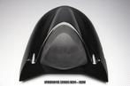 AVDB Seat Cover voor KAWASAKI ZX10R 2004 - 2005, Ophalen of Verzenden, Nieuw