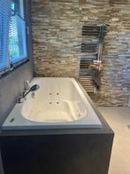 electrische towel warmer chroom, Ophalen, Nieuw