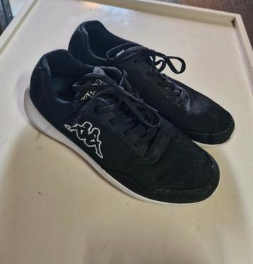 ZGAN Kappa schoenen maat 43 beschikbaar voor biedingen