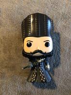 Funko pop, Ophalen of Verzenden, Gebruikt