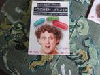 Jochem Myjer, Alle leeftijden, Ophalen of Verzenden, Zo goed als nieuw