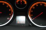 Opel CORSA 1.4-16V Design Edition AIRCO CRUISE STOELVERWARMI, Auto's, Voorwielaandrijving, Euro 5, Gebruikt, 4 cilinders