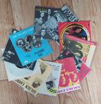 vinyl singles, Golden Earring, Ophalen of Verzenden, Gebruikt, Pop, Single
