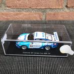 1:43 SPARK PORSCHE 997 CARRERA CUP 2008 VIP, Hobby en Vrije tijd, Modelauto's | 1:43, Ophalen of Verzenden, Nieuw, Auto, Overige merken