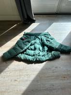 Tommy hilfiger jas, Kleding | Heren, Jassen | Winter, Ophalen, Maat 48/50 (M), Tommy Hilfiger, Gedragen
