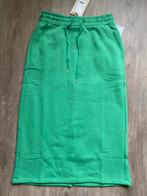 Groene rok van freequent maat S nieuw, Kleding | Dames, Rokken, Freequent, Nieuw, Ophalen of Verzenden, Maat 36 (S)
