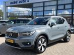 Volvo XC40 1.5 T5 Recharge 262 pk Business Pro Navigatie Cam, Stof, Hybride Elektrisch/Benzine, 3 cilinders, SUV of Terreinwagen