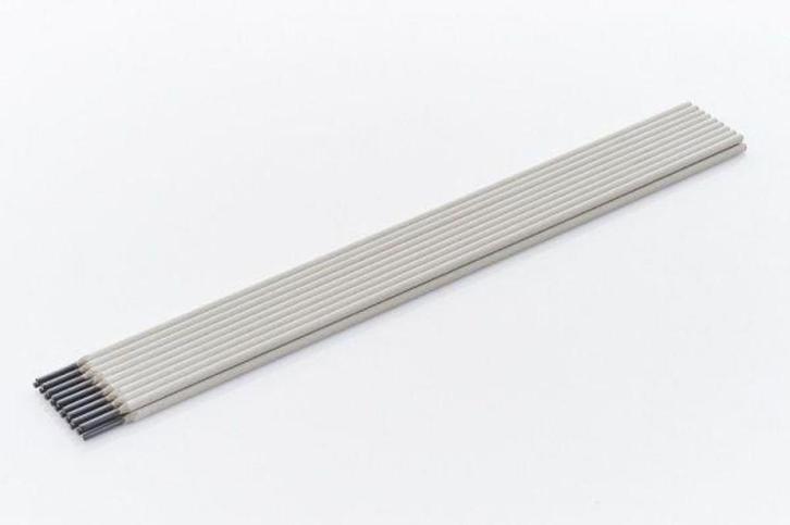 LASELEKTRODEN 3,25 PER KG, Auto diversen, Autogereedschap, Nieuw, Ophalen of Verzenden