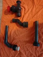 Red sea buizen, Dieren en Toebehoren, Vissen | Aquaria en Toebehoren, Ophalen of Verzenden, Nieuw, Overige typen