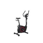 HAMMER – CARDIO T3 – UPRIGHT BIKE, Ophalen of Verzenden, Zo goed als nieuw, Benen, Overige typen