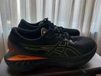 asics gel gumulus 25 heren hardloopschoenen, Ophalen, Hardloopschoenen, Asics