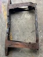 Achtersubframe voor de classic mini, Auto-onderdelen, Ophalen