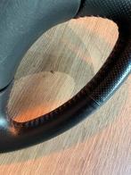 Mazda Mx5 stuurtjes, Info@roadsterperformance.nl, Gebruikt, Mazda, 6363CS