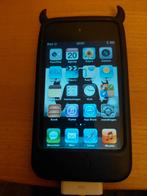 Ipod touch 32Gb, Gebruikt, Zwart, Ophalen of Verzenden, 20 tot 40 GB