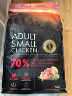 Profine hondenvoer voor kleine honden zak 7kg., Dieren en Toebehoren, Ophalen, Hond