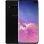 LG / Apple Watch / ipad  / iphone / Motorola  LCD reparatie, Ophalen, Zwart