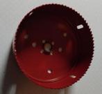 5 nieuwe komboren 125mm 60euro, Ophalen, Nieuw, Stopcontact