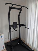 Power tower - Corength, Ophalen, Gebruikt, Metaal, Krachtstation