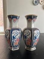 Chineze vazen, Huis en Inrichting, Woonaccessoires | Vazen, Ophalen of Verzenden