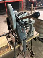 Bosch GWS 18-230 J Haakse Slijper - Gebruikt, Ophalen, Gebruikt, 1200 watt of meer, Overige typen