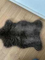 Twee vachtjes, Ophalen, Zo goed als nieuw