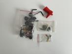 Lotje Graupner motor rc modelbouw, Elektro, Gebruikt, Ophalen of Verzenden, Onderdeel