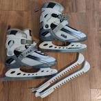 Fila schaatsen - Maat 38, Overige merken, Overige typen, Ophalen of Verzenden, Zo goed als nieuw