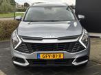 Kia Sportage 1.6 T-GDi MHEV ComfortLine Eerste Eigenaar, Tre, Voorwielaandrijving, Gebruikt, Euro 6, 4 cilinders