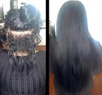 Weave extensions, botox proteïne & keratine behandelingen, Sieraden, Tassen en Uiterlijk, Uiterlijk | Haarverzorging, Ophalen of Verzenden