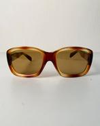 Jaren 70 dames-zonnebril van Polaroid, Sieraden, Tassen en Uiterlijk, Zonnebrillen en Brillen | Dames, Overige merken, Gebruikt