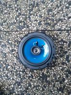 Blaupunkt speakers, Ophalen, Nieuw