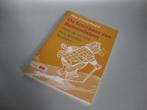 Pim Oosterheert De breinbaas van Bommelstein / Toonder, Eén stripboek, Ophalen, Zo goed als nieuw