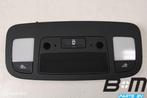 Binnenverlichting Audi A3 8V, Auto-onderdelen, Interieur en Bekleding, Gebruikt