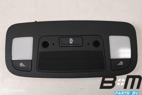 Binnenverlichting Audi A3 8V, Auto-onderdelen, Interieur en Bekleding, Gebruikt