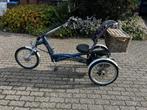 Van Raam Elektrische driewieler, Ophalen, Zo goed als nieuw, VAN RAAM