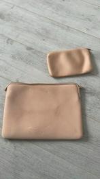 ARTWIZZ - laptophoes, Computers en Software, Laptophoezen, Ophalen, Zo goed als nieuw